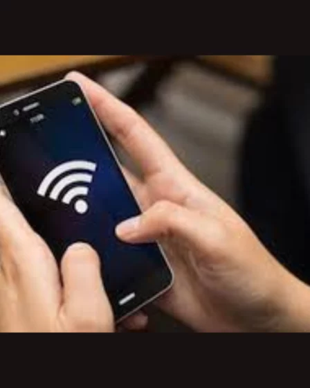 Aplicativos para Wi-Fi Gratuito